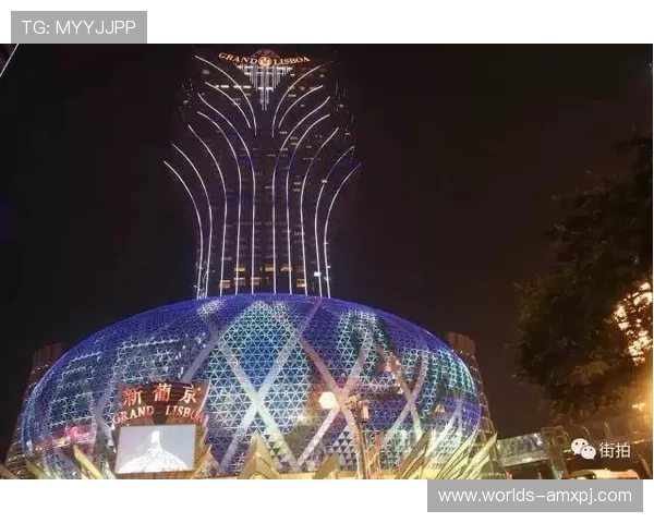 澳门新普京网站安全保障体系详解，保障玩家资金与信息安全