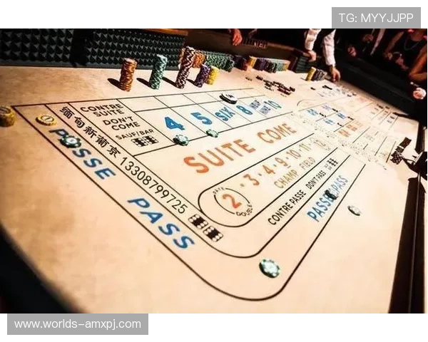 澳门新京登录平台最新公告，及时了解游戏更新、活动安排及安全保障措施