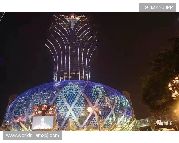 澳门新葡京官网注册前必读的注意事项及资料准备指南