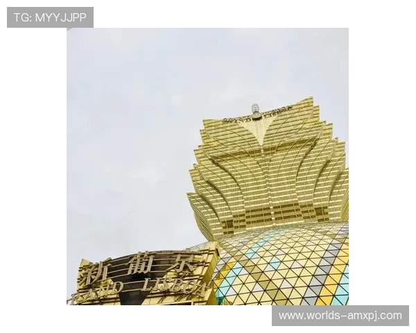 澳门新葡京官方网站最新消息全面解析助你掌握最新动态