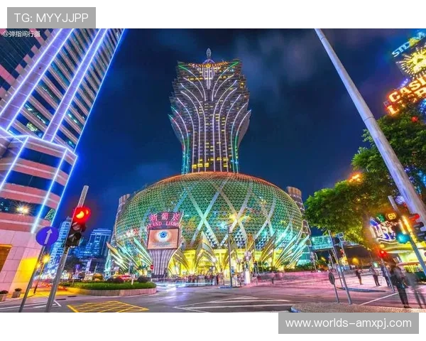 澳门新葡京旗舰厅注册平台安全保障措施,保障玩家个人信息与资金安全 澳门新葡京旗舰厅注册平台安全保障措施,保障玩家个人信息与资金安全