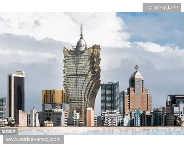 澳门新葡京网娱乐app多平台兼容性介绍，确保不同设备用户都能顺畅体验游戏乐趣