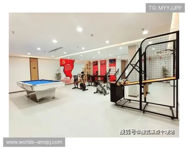 澳门新葡京真人国际：打造最专业的真人娱乐平台满足您的多样化需求