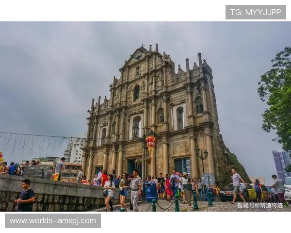 澳门新葡的京注册流程详解，轻松一步开启您的精彩博彩之旅