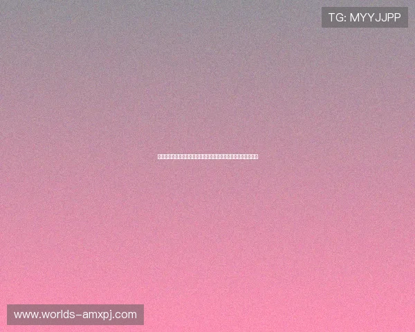 澳门美高梅游戏官网安全可靠保障玩家资金与信息安全的详细措施