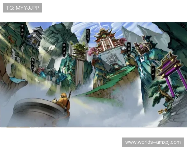 澳门葡京娱乐官网多样化的游戏选择满足不同玩家的需求,尽情体验丰富的娱乐内容 澳门葡京娱乐官网多样化的游戏选择满足不同玩家的需求,尽情体验丰富的娱乐内容