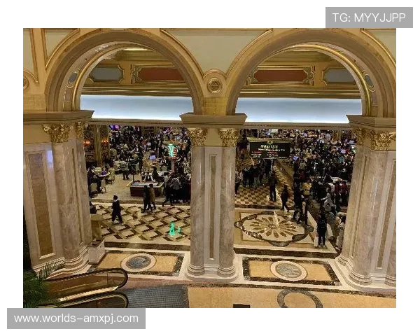 澳门葡京威尼克斯人官网网站最新资讯与全面攻略,助你轻松掌握游戏技巧与优惠活动 澳门葡京威尼克斯人官网网站最新资讯与全面攻略,助你轻松掌握游戏技巧与优惠活动