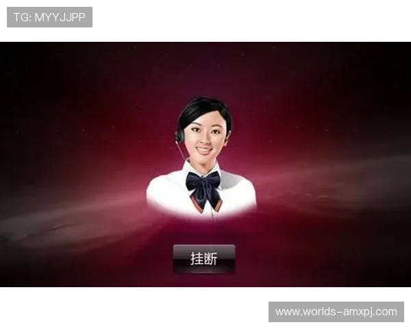 澳门葡京官网下载官方平台提供安全便捷的游戏下载与注册服务,保障玩家账号信息安全 澳门葡京官网下载官方平台提供安全便捷的游戏下载与注册服务,保障玩家账号信息安全