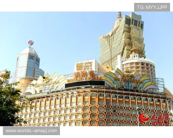 澳门葡京平台视讯注重用户隐私保护,打造安全可靠的线上娱乐平台,保障玩家的资金和信息安全