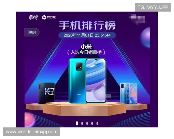 澳门葡京线上官方入口最新优惠政策,助您轻松赢取丰厚奖金 澳门葡京线上官方入口最新优惠政策,助您轻松赢取丰厚奖金