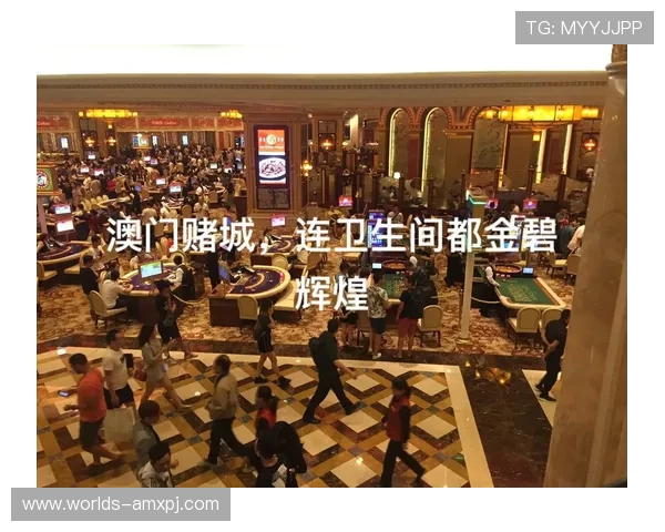 澳门葡京直营平台常见问题解答与解决方案帮助玩家轻松应对各种疑难问题 澳门葡京直营平台常见问题解答与解决方案帮助玩家轻松应对各种疑难问题