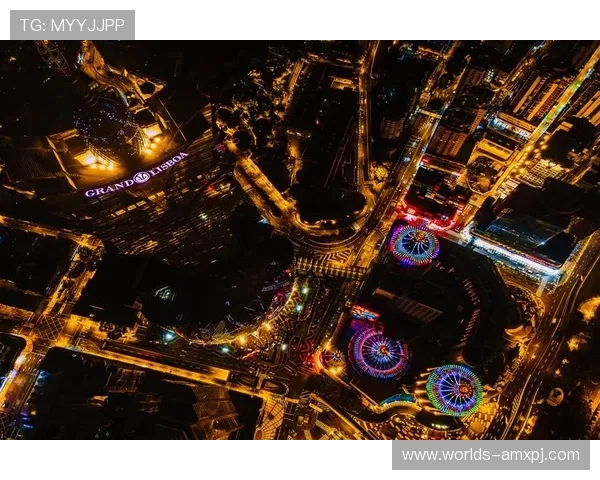 澳门葡京网娱乐app24小时客服支持，解决玩家在使用中的各种疑问