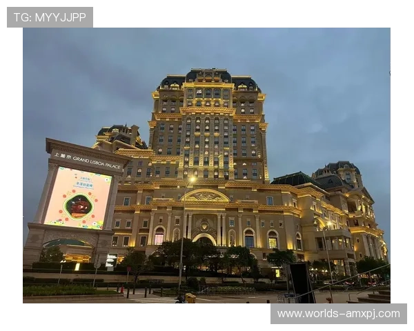 澳门葡京赌场官网2024最新优惠活动,精彩纷呈等你来尽情享受