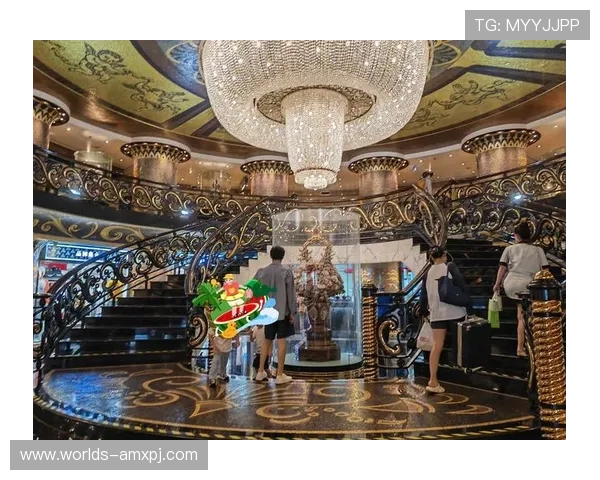 澳门葡京网提供实时赛事信息和专业分析助你精准投注赢大奖