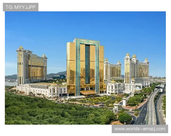 澳门银河赌场攻略指南：如何在澳门银河提升赢钱概率的实用技巧