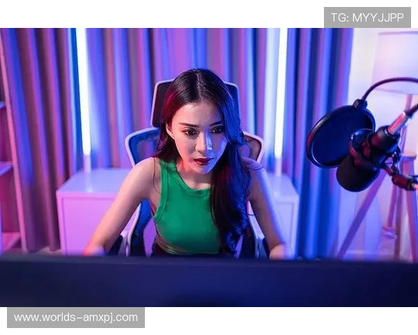 立即访问葡京官网下载页面获取最全最新的游戏资源，享受便捷快速的游戏下载服务