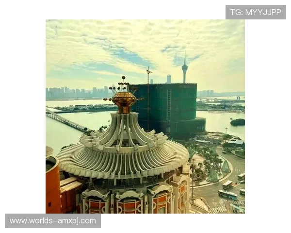 葡京中文站详细介绍澳门葡京赌场的历史背景与品牌特色