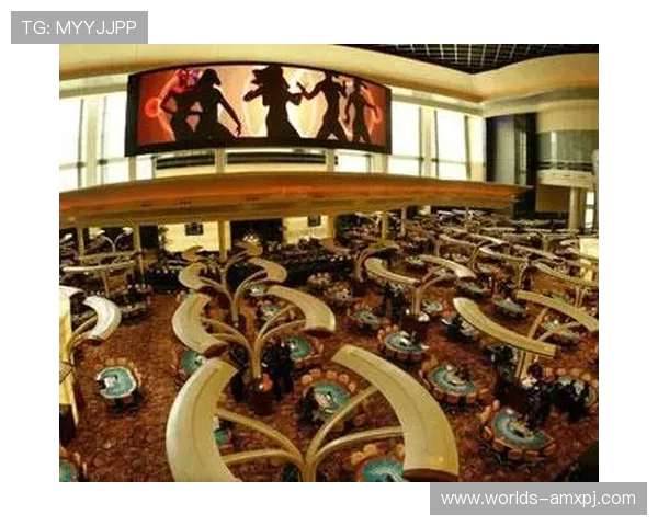 葡京在线丰富的优惠活动，让你的博彩之旅更加精彩纷呈