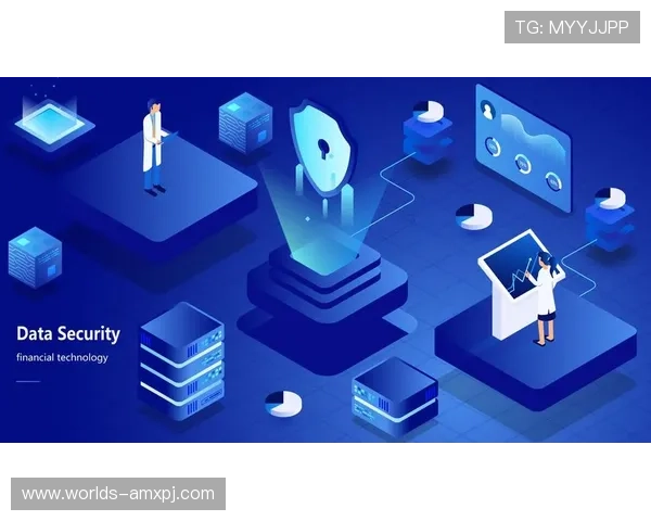 葡京娱乐场安全保障措施详解：保障玩家资金与信息安全的关键策略