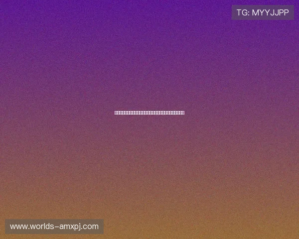 葡京娱乐场电游官网专业客服支持，全天候为玩家提供贴心服务