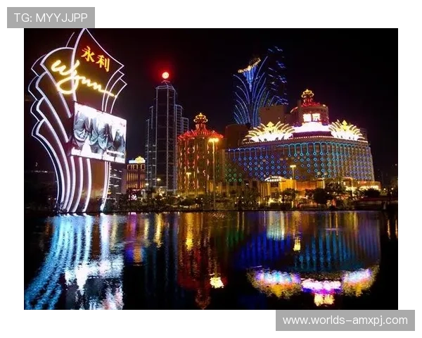 上葡京赌场客户端下载指南快速安装步骤让你轻松开启精彩游戏体验