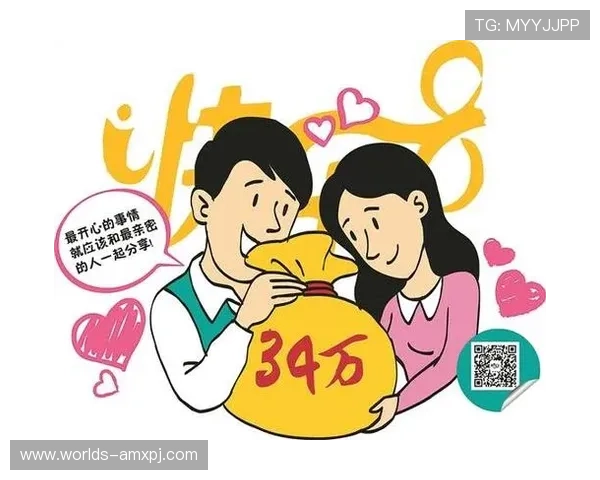 六合彩手机官网官方平台支持多种支付方式确保您的资金安全便捷进行彩票投注 六合彩手机官网官方平台支持多种支付方式确保您的资金安全便捷进行彩票投注