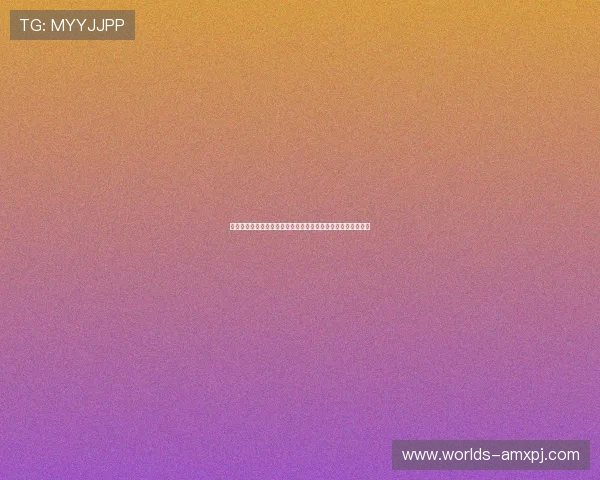 奥门新普京娱乐城支付方式多样化满足不同玩家的便捷充值需求