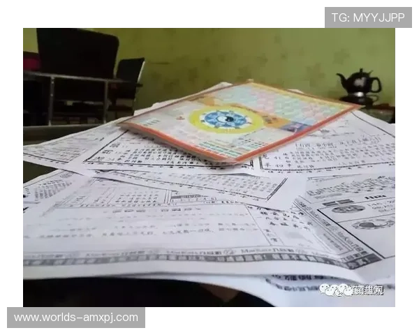 利用六合彩手机娱乐实现财富增值的实用技巧和风险控制策略