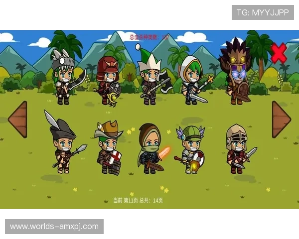 威斯尼斯人线上网址下载详细步骤解析让你快速掌握游戏下载流程 威斯尼斯人线上网址下载详细步骤解析让你快速掌握游戏下载流程