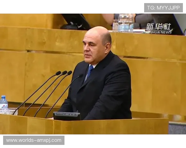 新普京足球官网首页最新赛事结果和积分榜实时更新满足用户的即时需求