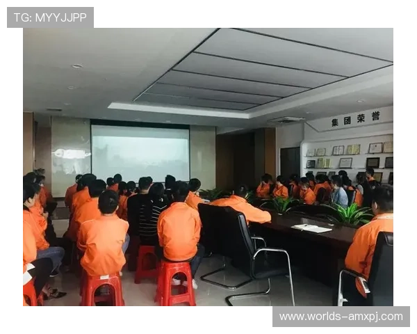 新萄京娱乐场官网安全可靠，保障玩家资金与个人信息安全，打造放心的线上娱乐体验