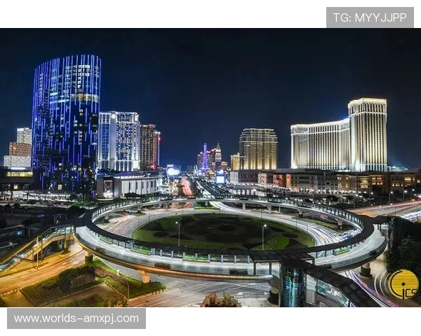 新澳门彩网站登录入口全面升级,提供便捷快速的登录体验与账号安全保障措施 新澳门彩网站登录入口全面升级,提供便捷快速的登录体验与账号安全保障措施