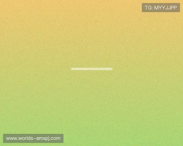 新葡京娱乐场官网详细攻略助你轻松掌握游戏技巧与赢取大奖 新葡京娱乐场官网详细攻略助你轻松掌握游戏技巧与赢取大奖