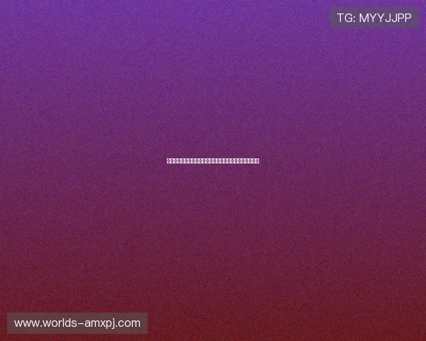 新葡京娱乐最新优惠活动详解助你轻松赢取丰厚奖励和福利 新葡京娱乐最新优惠活动详解助你轻松赢取丰厚奖励和福利