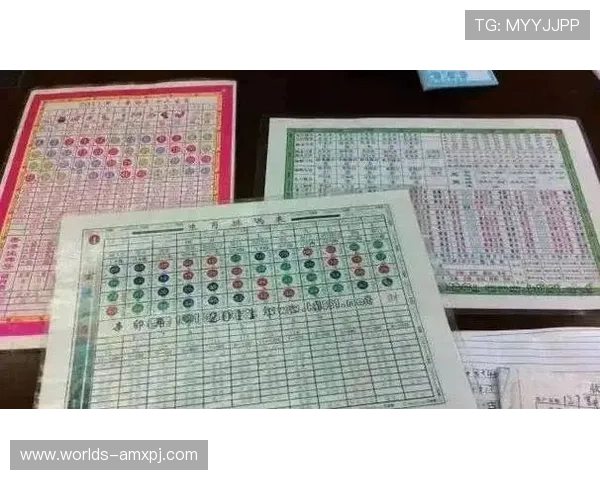 澳门六合彩真人版全站登录平台优惠活动不断，丰富奖励助力玩家轻松赢取丰厚奖金