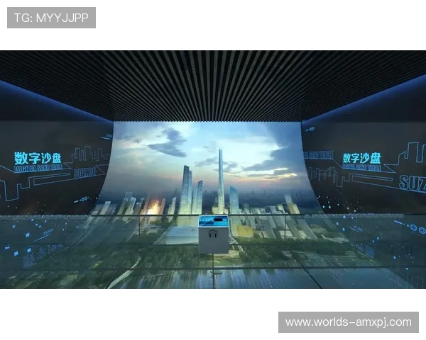 澳门华都数字站全面解析：最新游戏资讯与优惠活动一站掌握