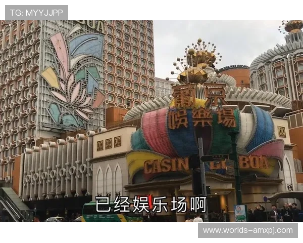 澳门娱乐城备用网址官方最新发布，确保玩家快速访问无障碍体验