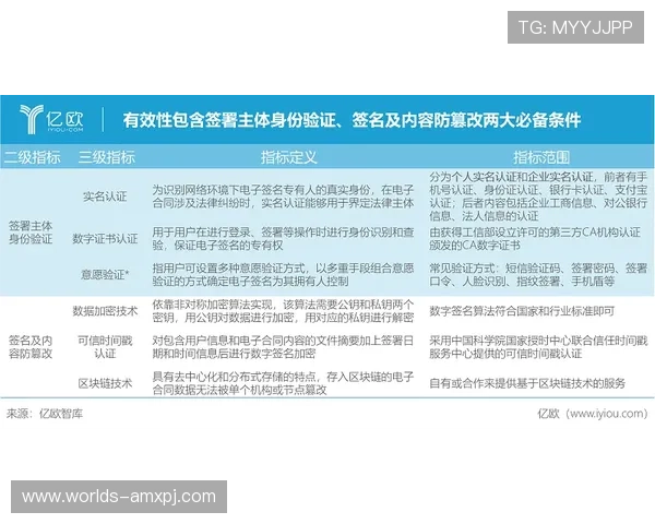 澳门总统电子游戏平台安全可靠性分析及用户体验全面评测指南
