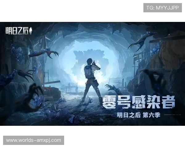 澳门新京网址2026最新版本上线，丰富游戏内容与优惠活动一站式查询指南