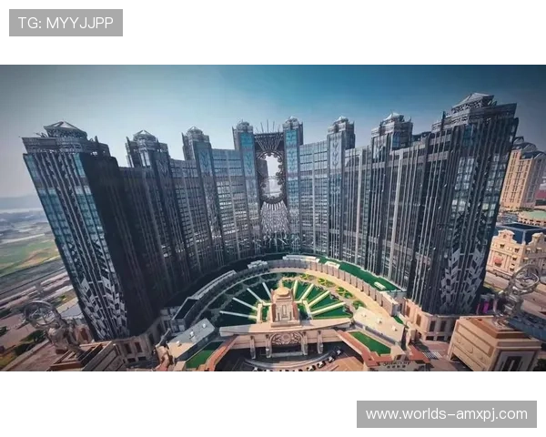 澳门新濠在线地址详细介绍，帮助玩家轻松找到官方入口实现无忧游戏体验