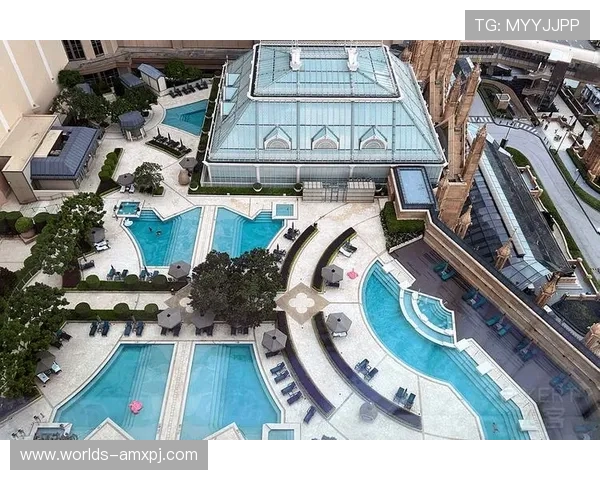 澳门新葡京酒店最新优惠活动全面解析让你享受超值住宿体验 澳门新葡京酒店最新优惠活动全面解析让你享受超值住宿体验