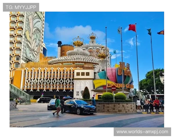 澳门葡京线上开户最新优惠活动全面解析让你享受更多福利 澳门葡京线上开户最新优惠活动全面解析让你享受更多福利