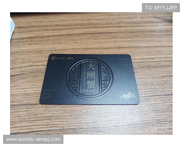 葡京集团直营平台安全保障措施全面提升用户资金与信息安全 葡京集团直营平台安全保障措施全面提升用户资金与信息安全