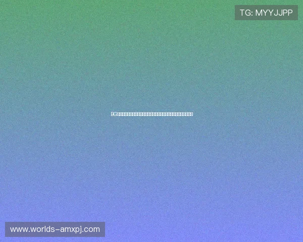 BG视讯登录入口确保全天候稳定连接，便于玩家随时畅享线上娱乐体验