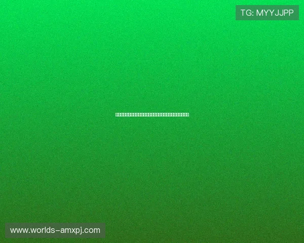 孙继海水晶宫:回忆他在水晶宫的辉煌时光和足球生涯的精彩瞬间 孙继海水晶宫:回忆他在水晶宫的辉煌时光和足球生涯的精彩瞬间